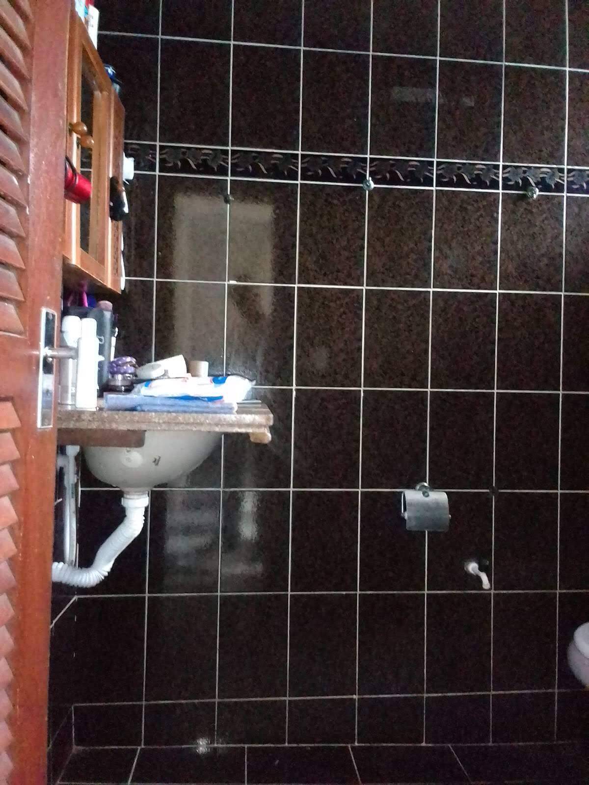 Casa, 3 quartos, 60 m² - Foto 14