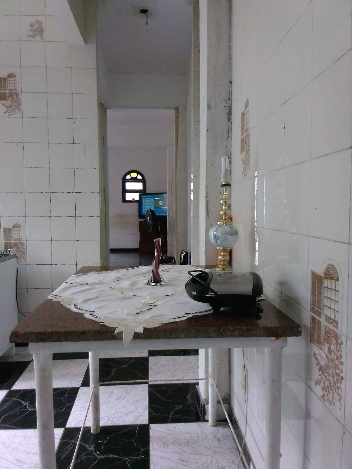 Casa, 3 quartos, 60 m² - Foto 10