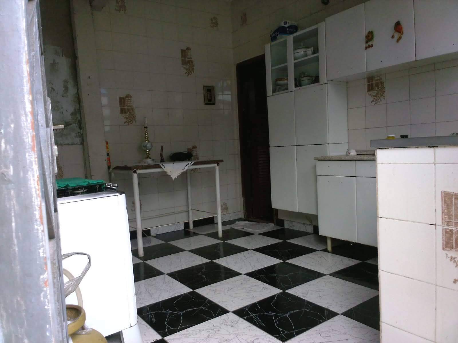 Casa, 3 quartos, 60 m² - Foto 11