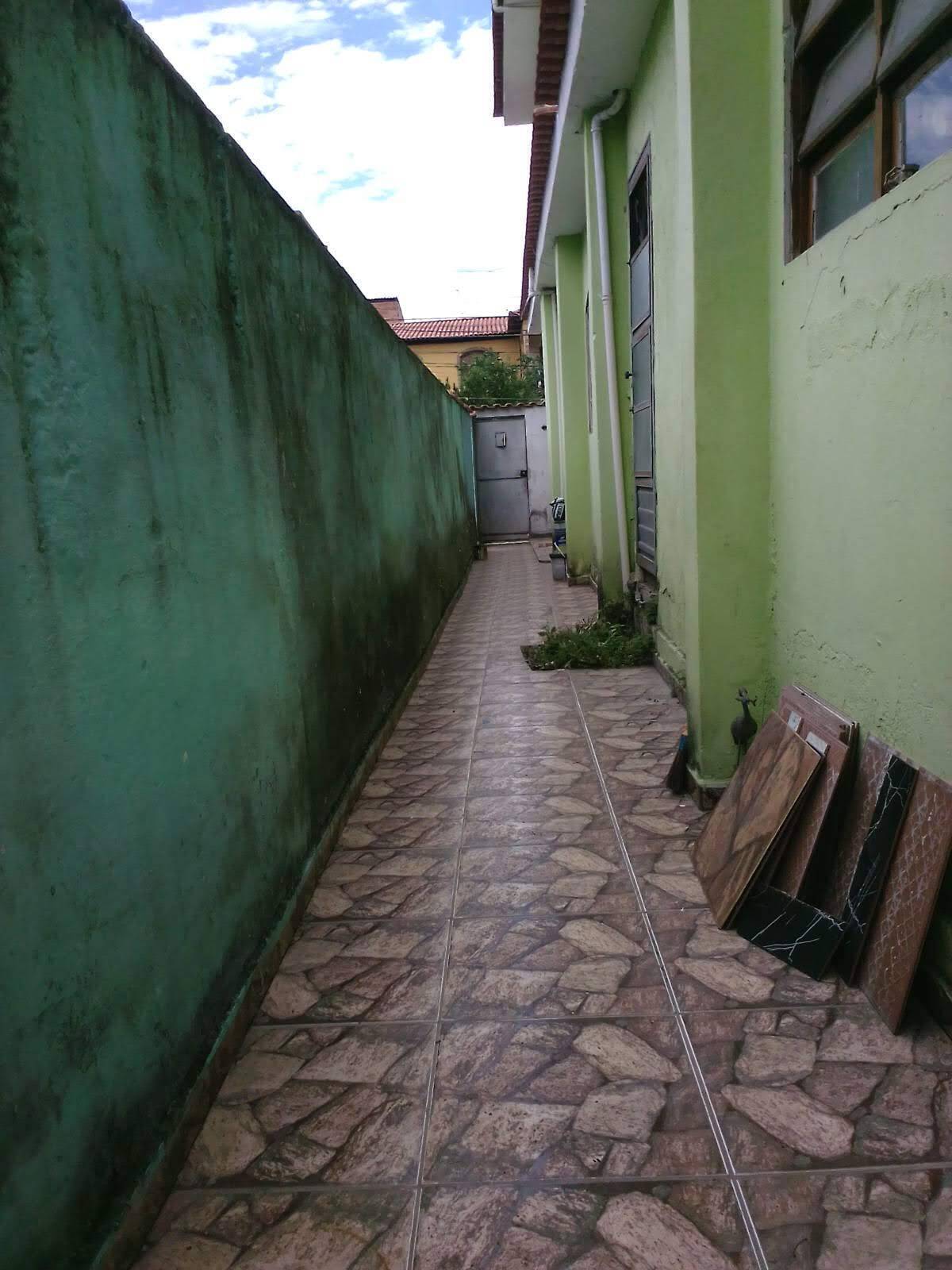 Casa, 3 quartos, 60 m² - Foto 5