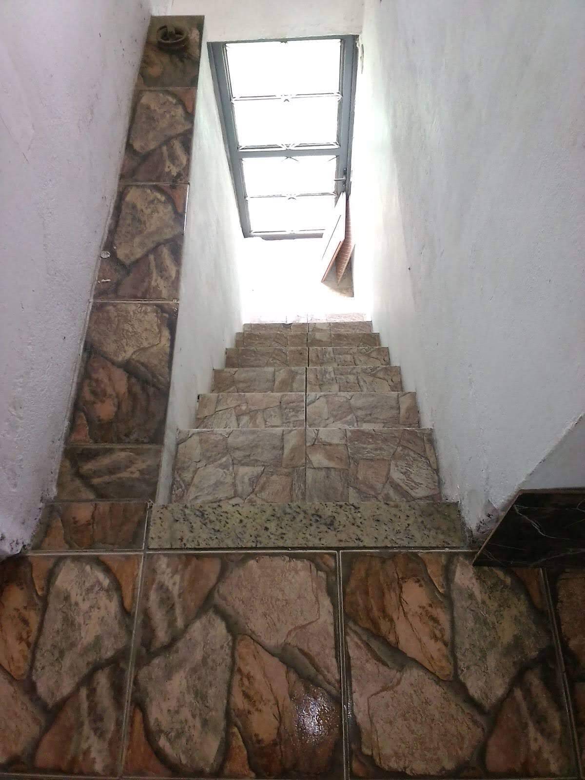 Casa, 3 quartos, 60 m² - Foto 16