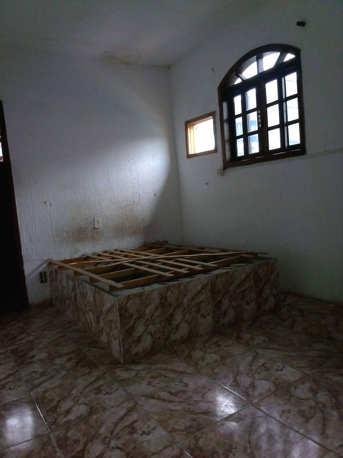 Casa, 3 quartos, 60 m² - Foto 17