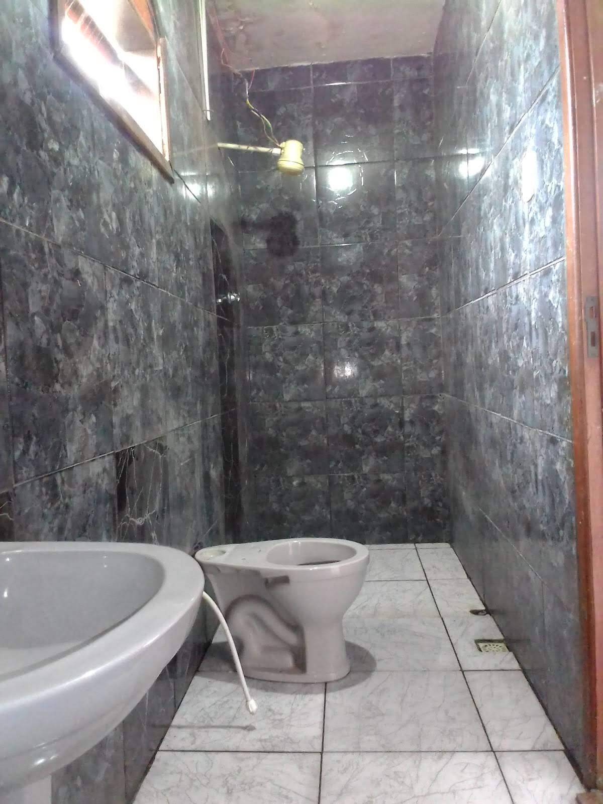 Casa, 3 quartos, 60 m² - Foto 18