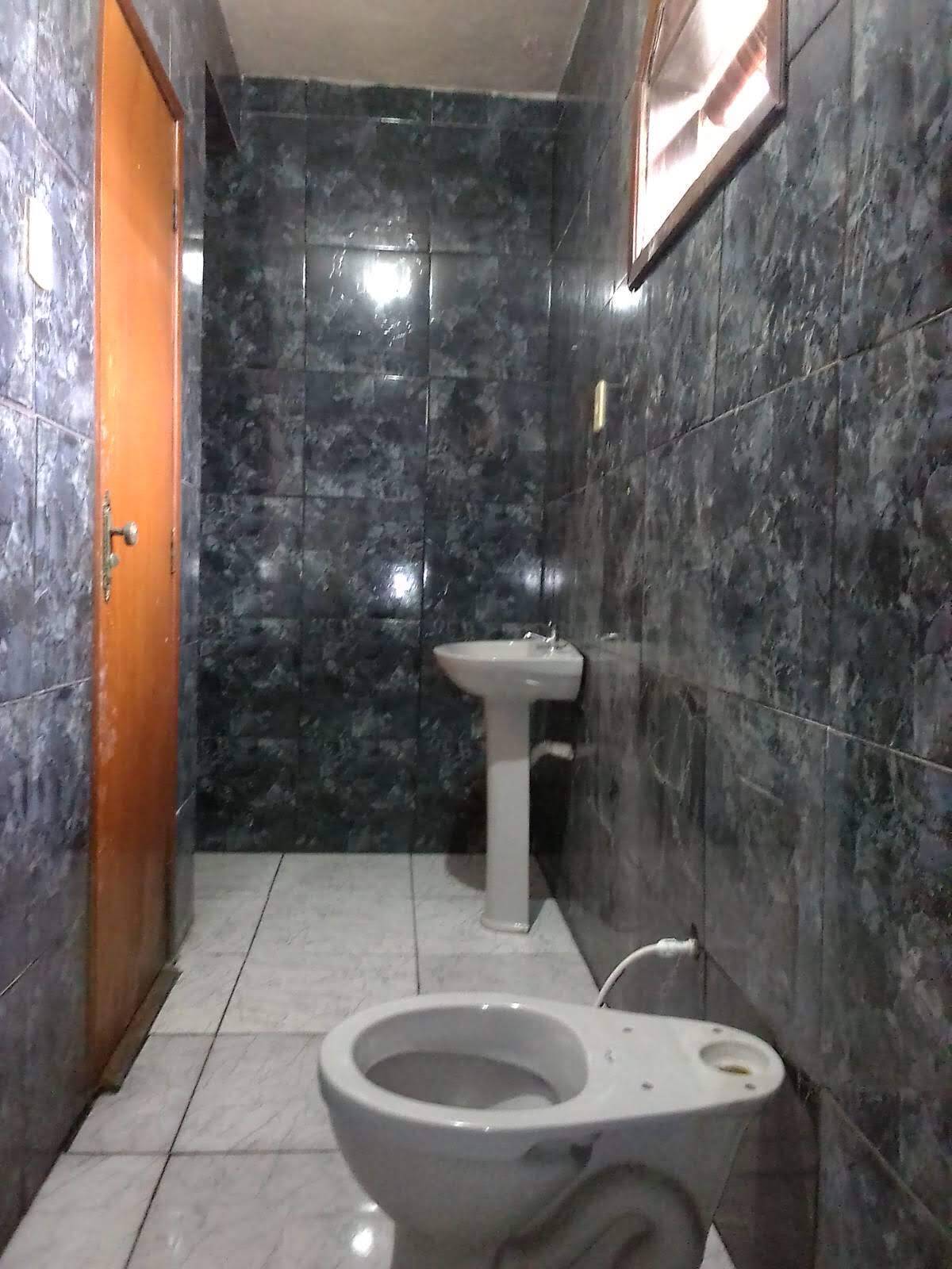 Casa, 3 quartos, 60 m² - Foto 19