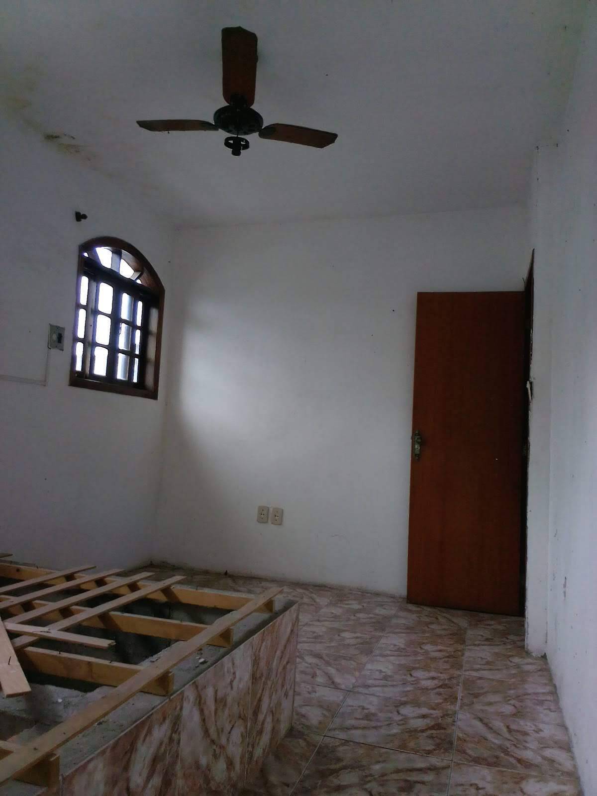 Casa, 3 quartos, 60 m² - Foto 20
