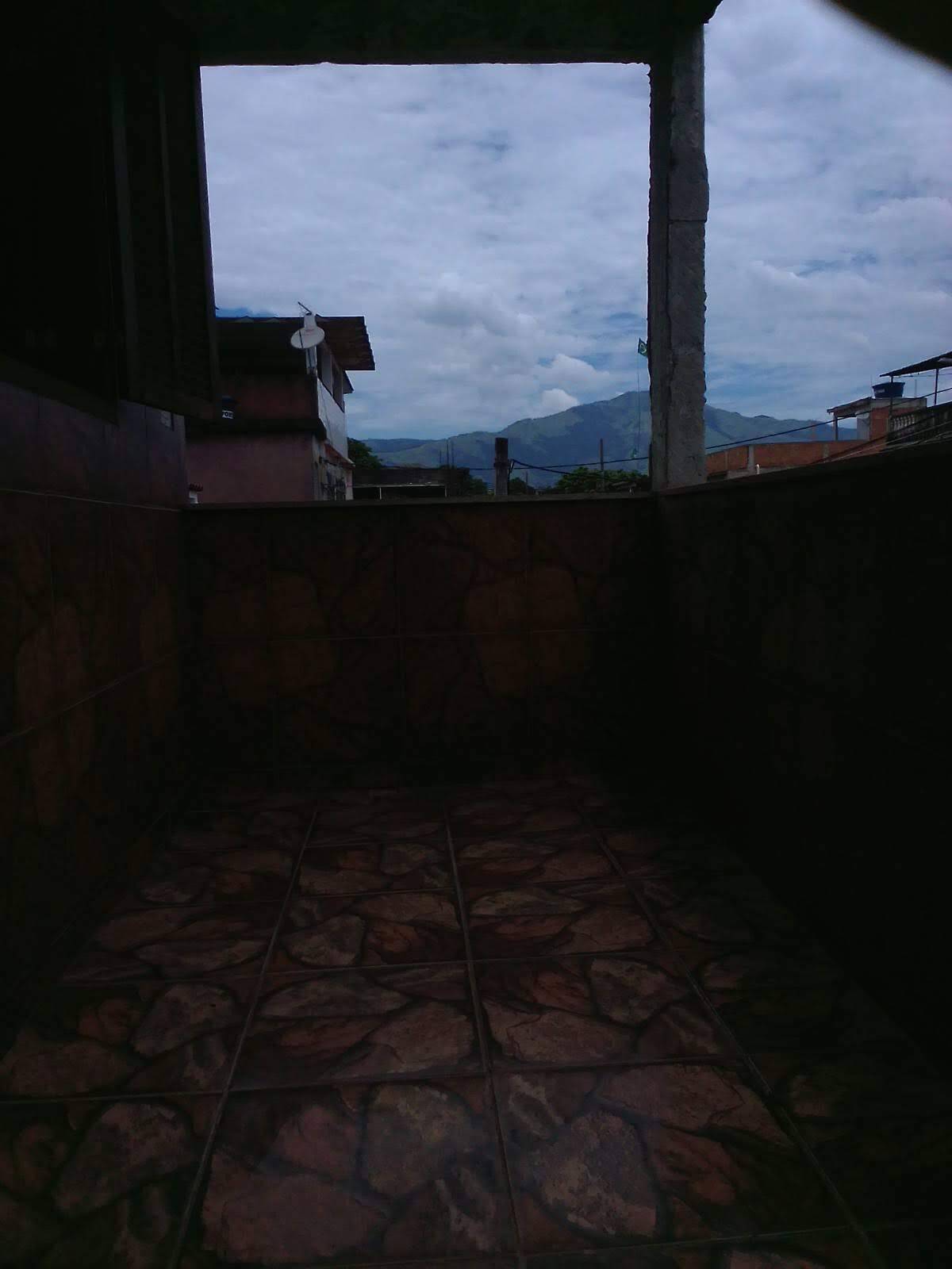 Casa, 3 quartos, 60 m² - Foto 25