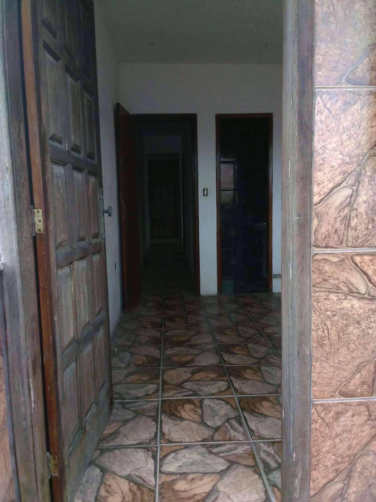 Casa, 3 quartos, 60 m² - Foto 21