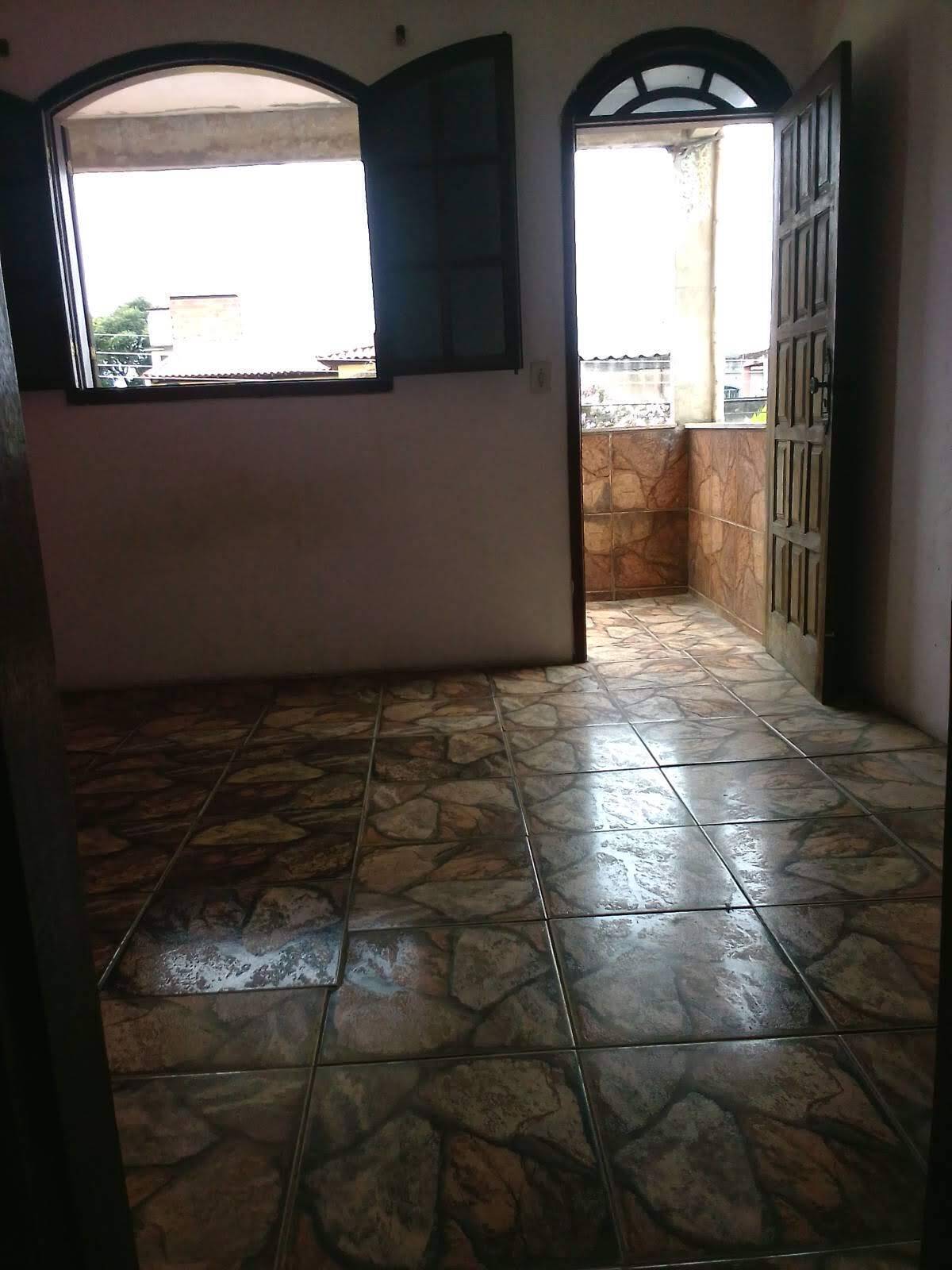 Casa, 3 quartos, 60 m² - Foto 22