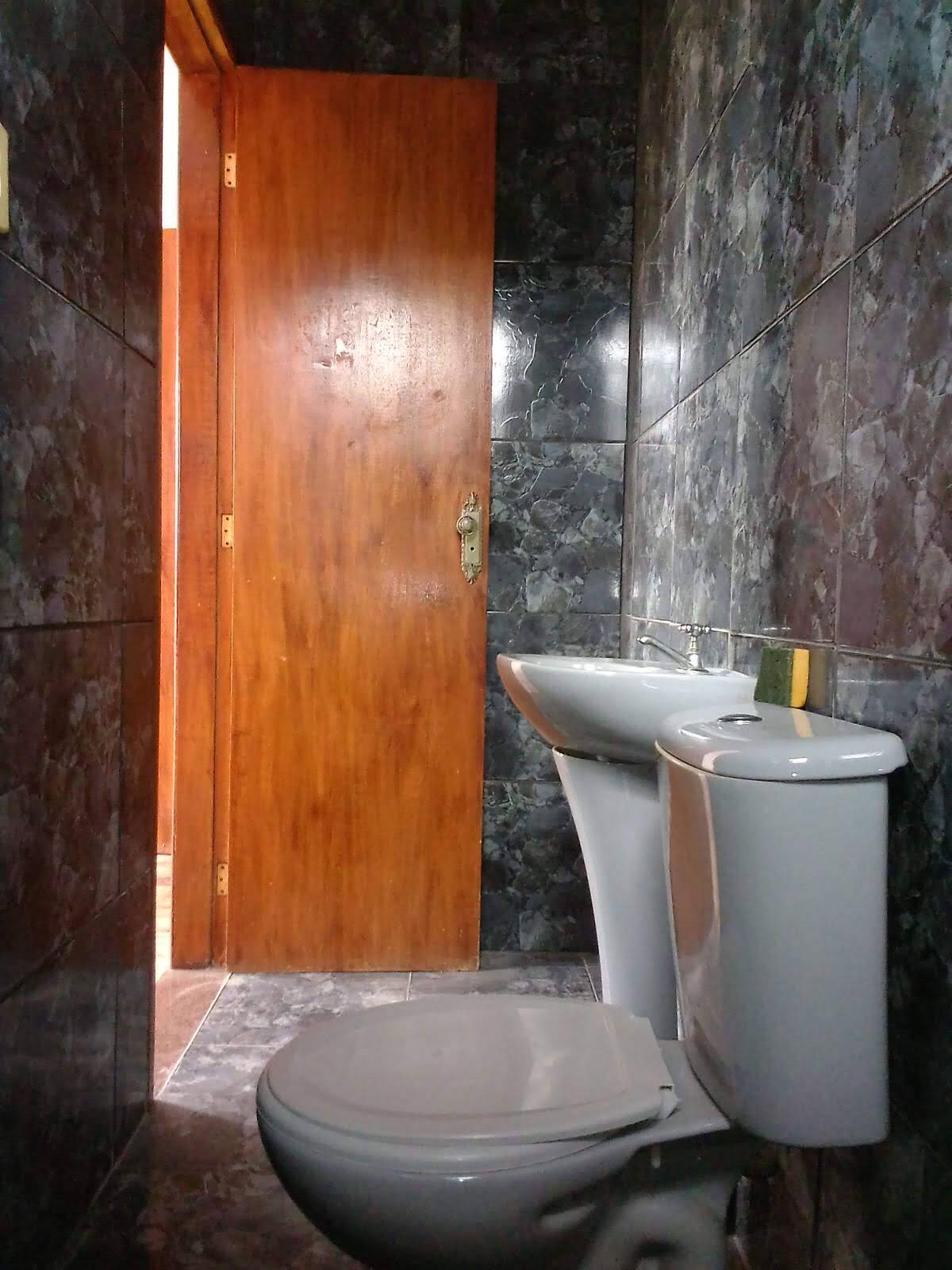 Casa, 3 quartos, 60 m² - Foto 23