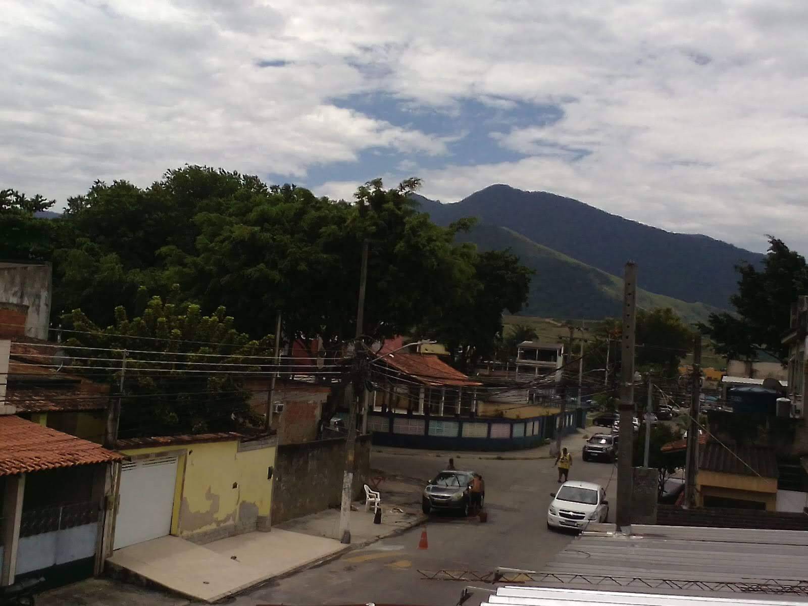 Casa, 3 quartos, 60 m² - Foto 28