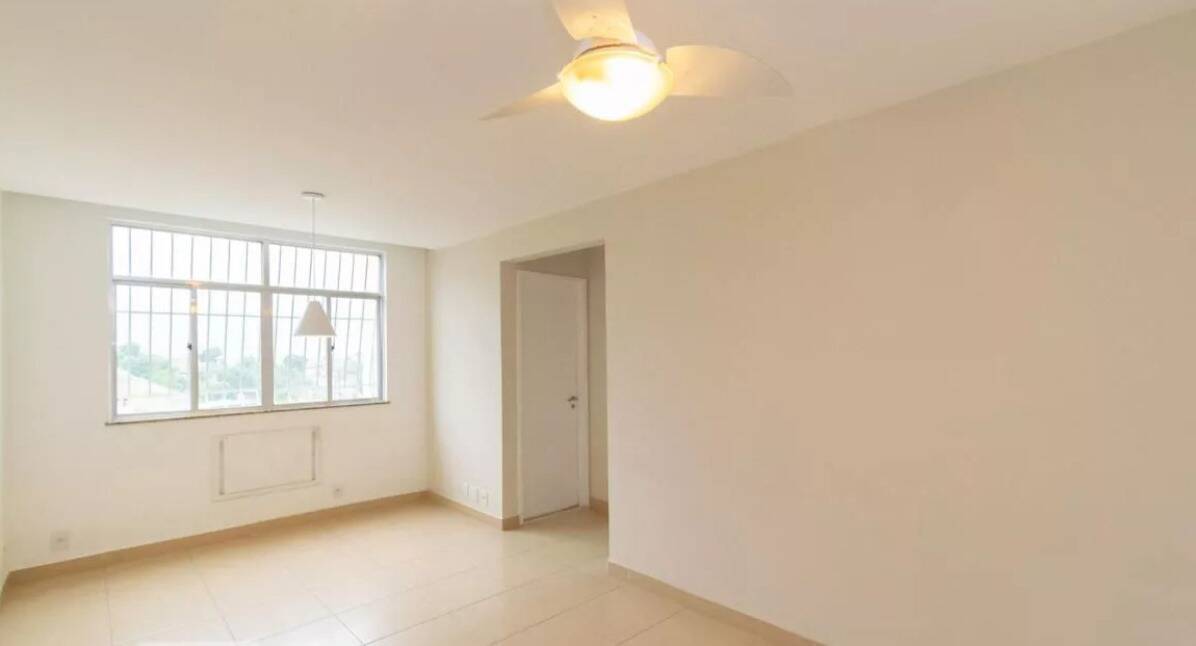 Apartamento à venda com 1 quarto, 67m² - Foto 6