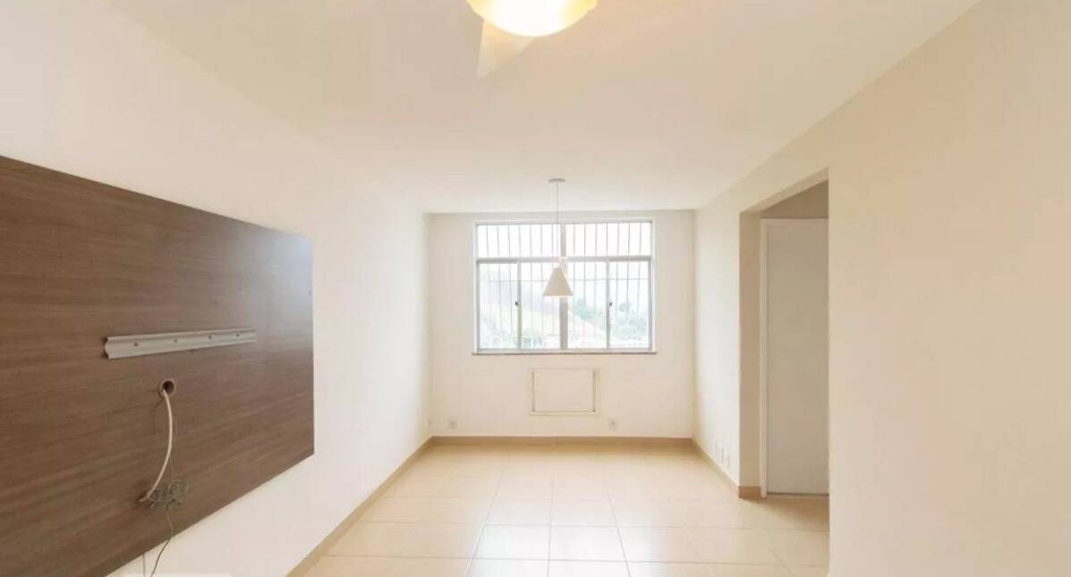 Apartamento à venda com 1 quarto, 67m² - Foto 7