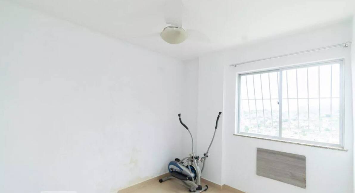 Apartamento à venda com 1 quarto, 67m² - Foto 11