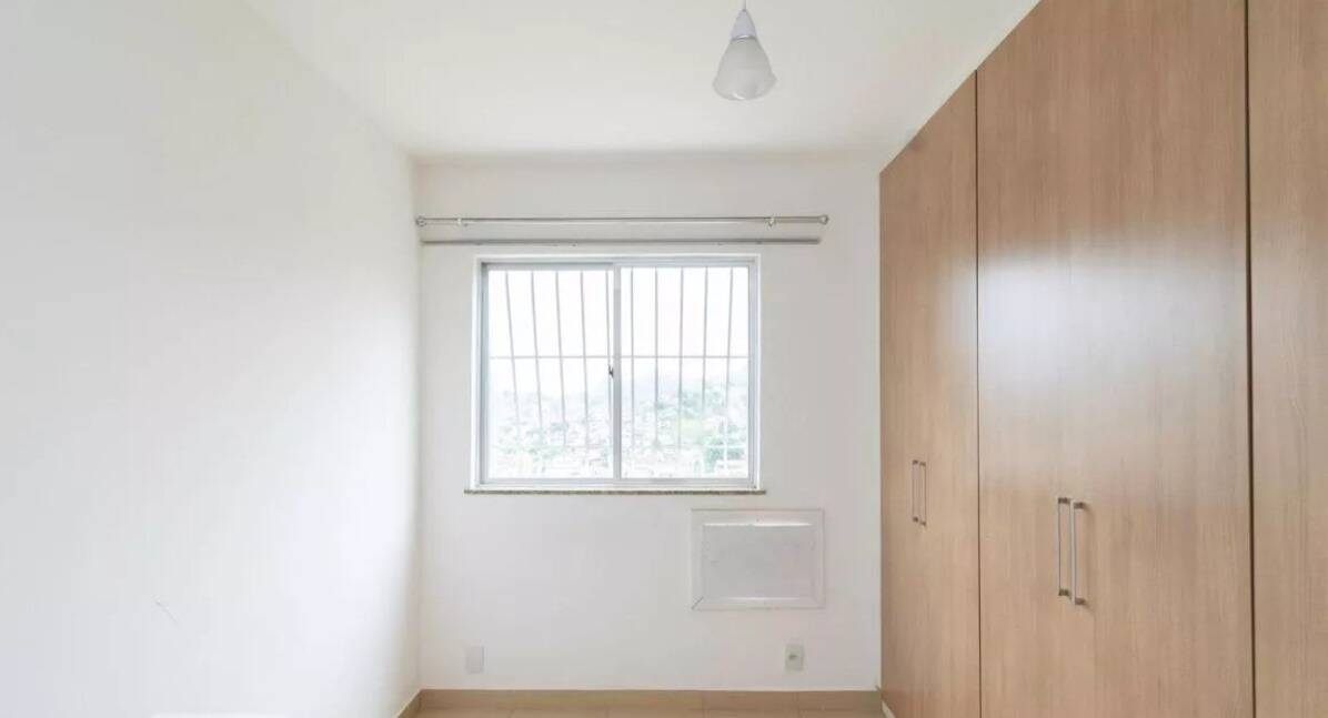 Apartamento à venda com 1 quarto, 67m² - Foto 12