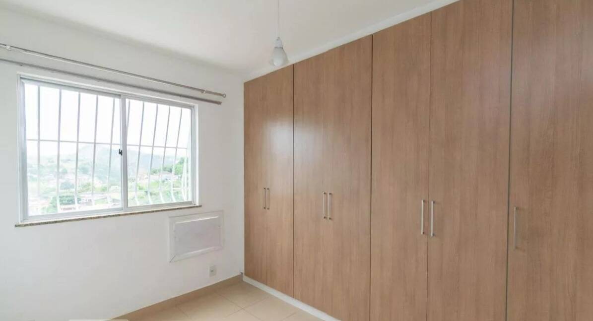Apartamento à venda com 1 quarto, 67m² - Foto 8