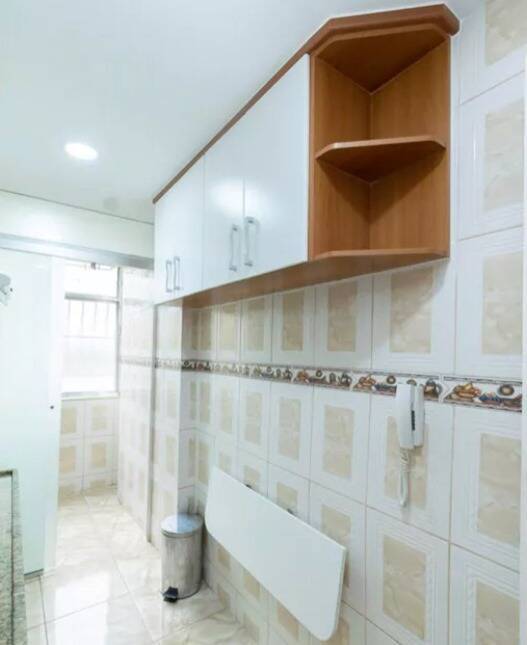 Apartamento à venda com 1 quarto, 67m² - Foto 15