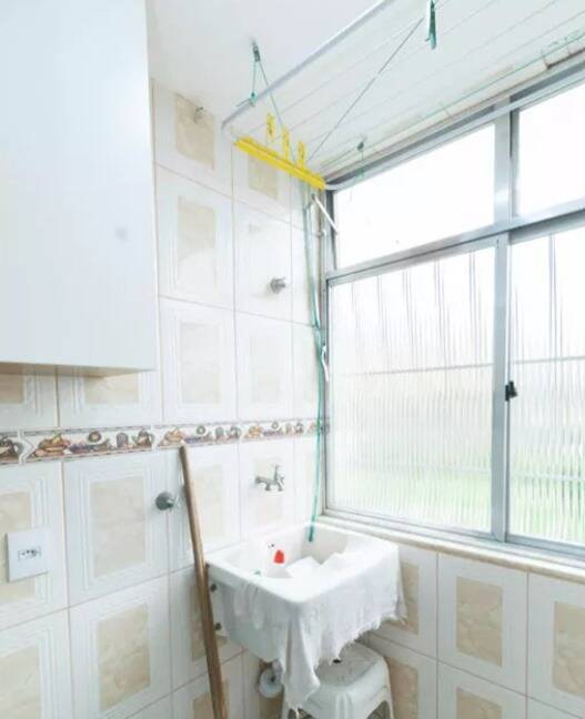 Apartamento à venda com 1 quarto, 67m² - Foto 18