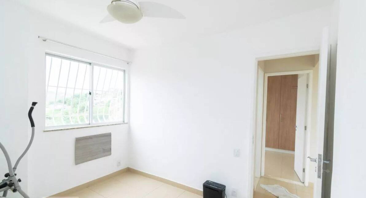 Apartamento à venda com 1 quarto, 67m² - Foto 13