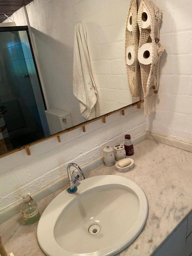 Apartamento à venda com 2 quartos - Foto 33