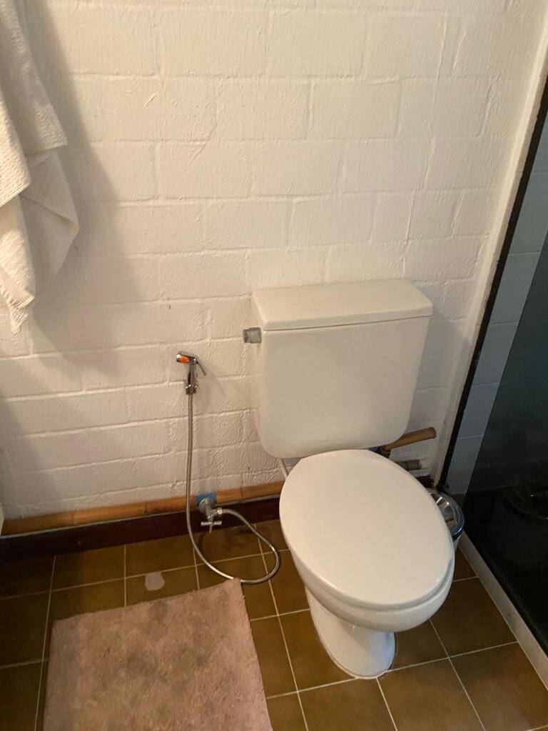 Apartamento à venda com 2 quartos - Foto 34