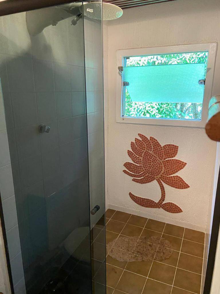 Apartamento à venda com 2 quartos - Foto 35
