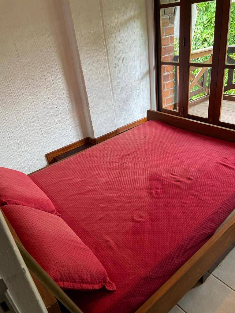 Apartamento à venda com 2 quartos - Foto 36