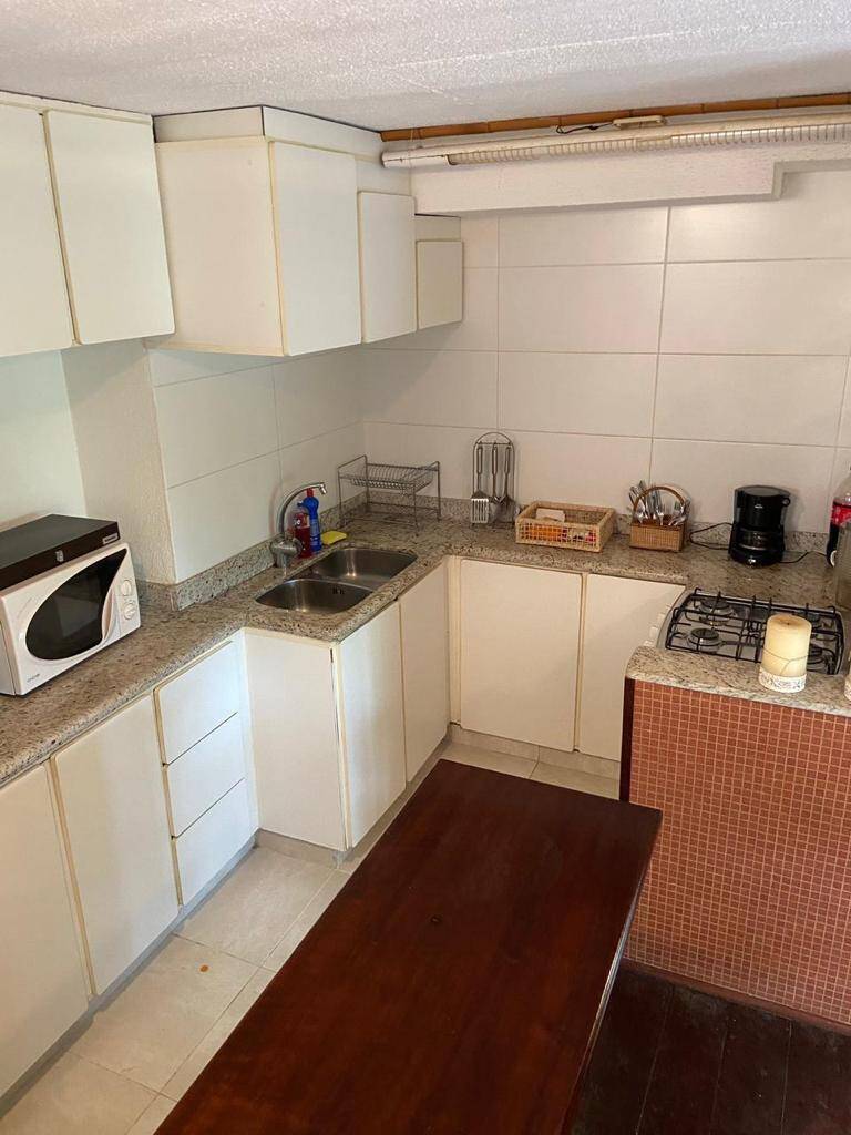 Apartamento à venda com 2 quartos - Foto 37