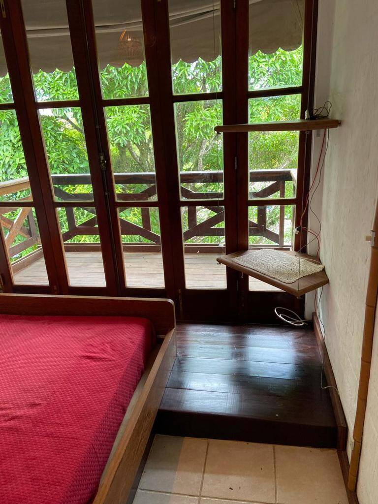 Apartamento à venda com 2 quartos - Foto 38