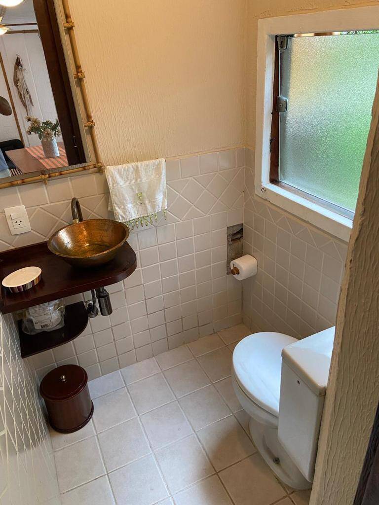 Apartamento à venda com 2 quartos - Foto 39