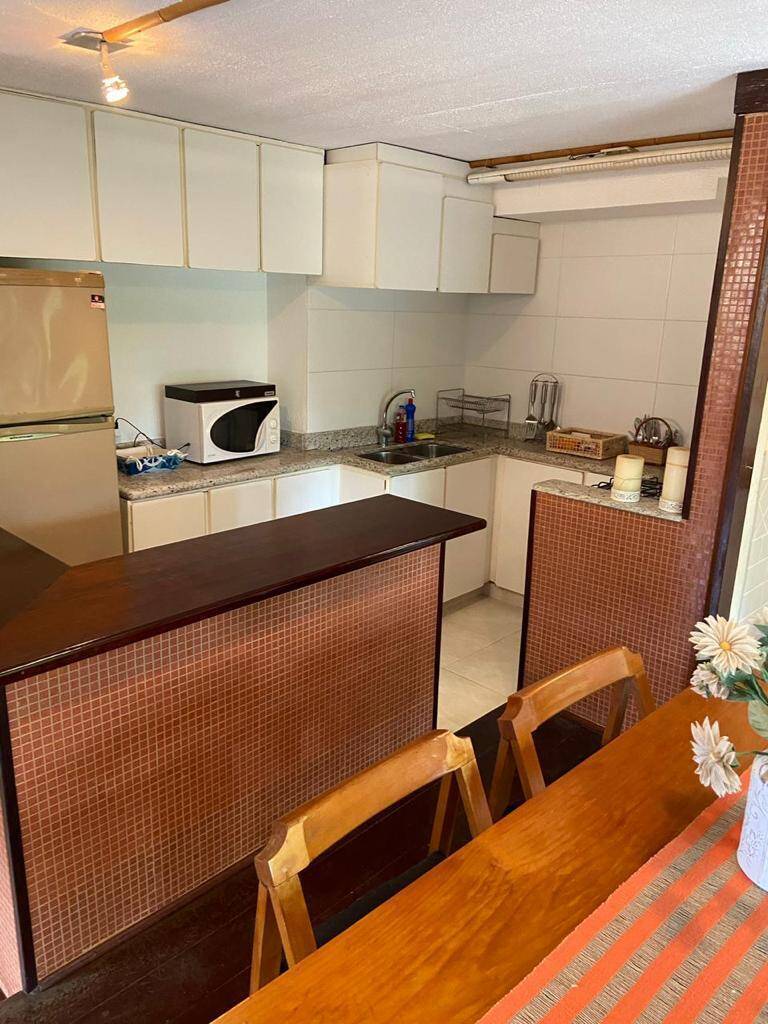 Apartamento à venda com 2 quartos - Foto 40