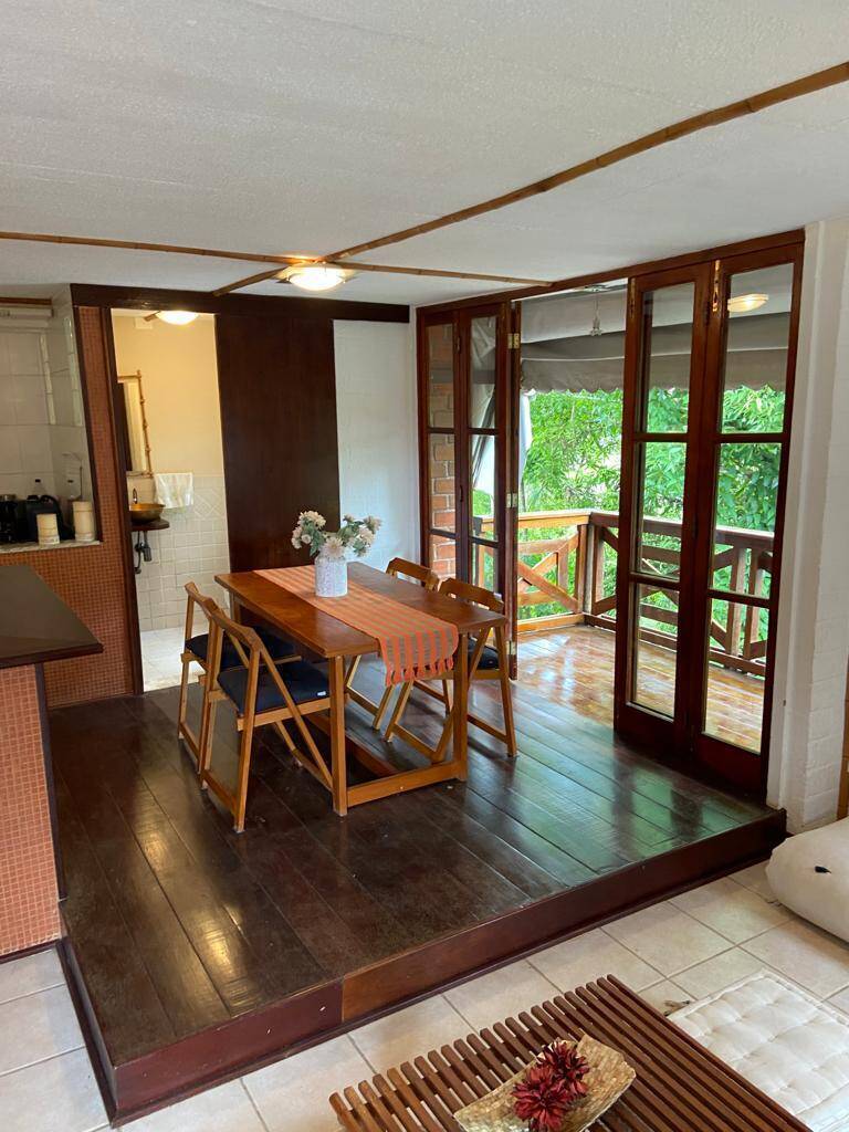 Apartamento à venda com 2 quartos - Foto 44