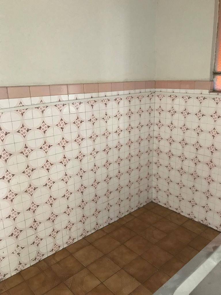 Casa, 2 quartos - Foto 11