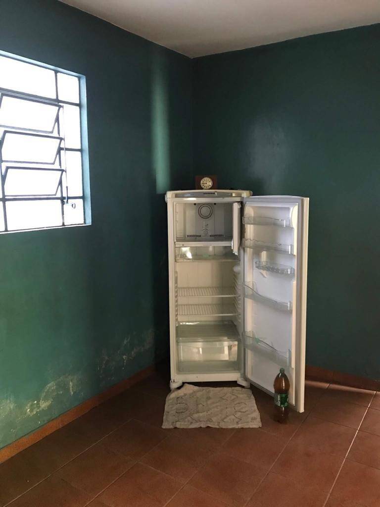 Casa, 2 quartos - Foto 8