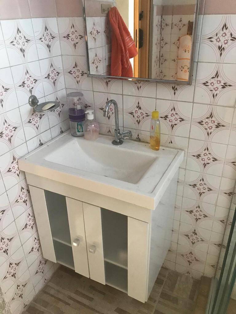 Casa, 2 quartos - Foto 12