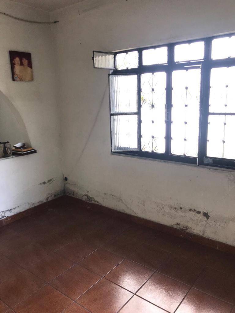 Casa, 2 quartos - Foto 10