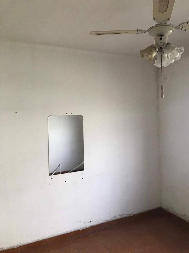 Casa, 2 quartos - Foto 9