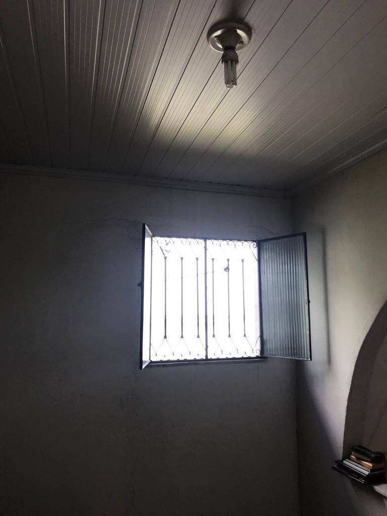 Casa, 2 quartos - Foto 14