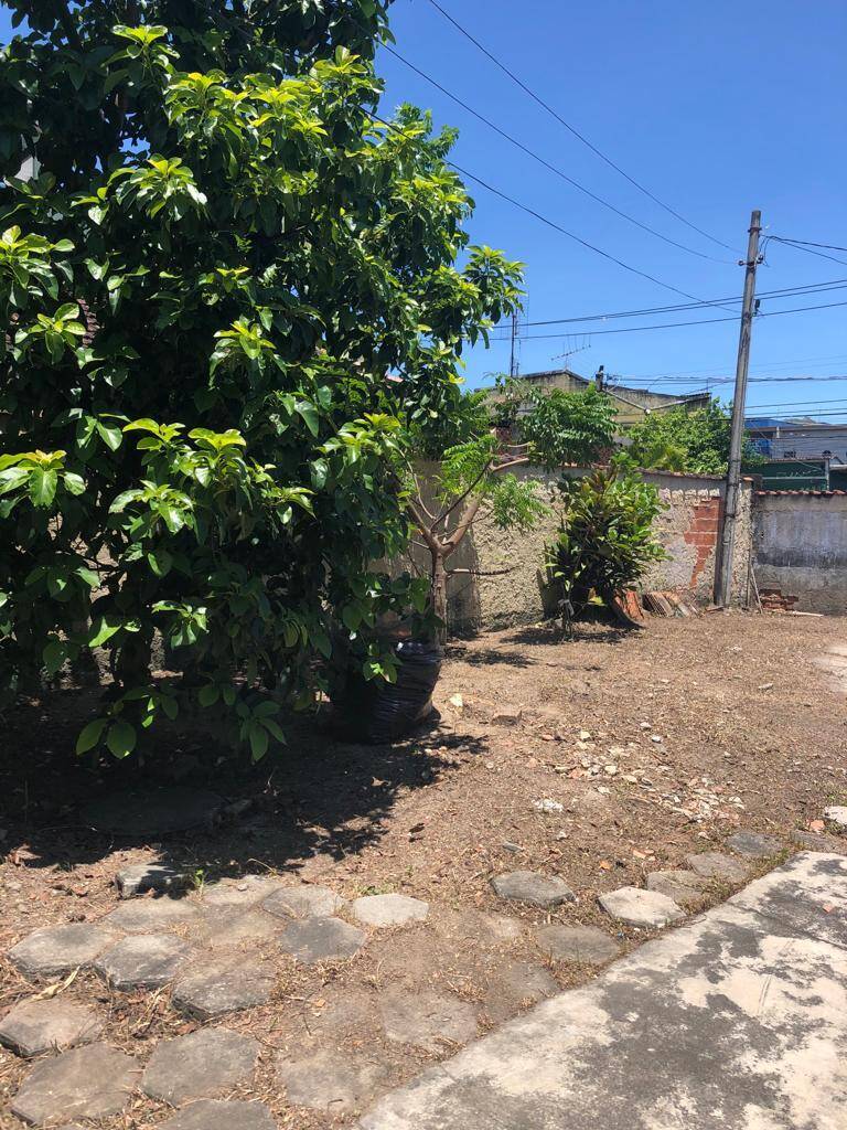 Casa, 2 quartos - Foto 7