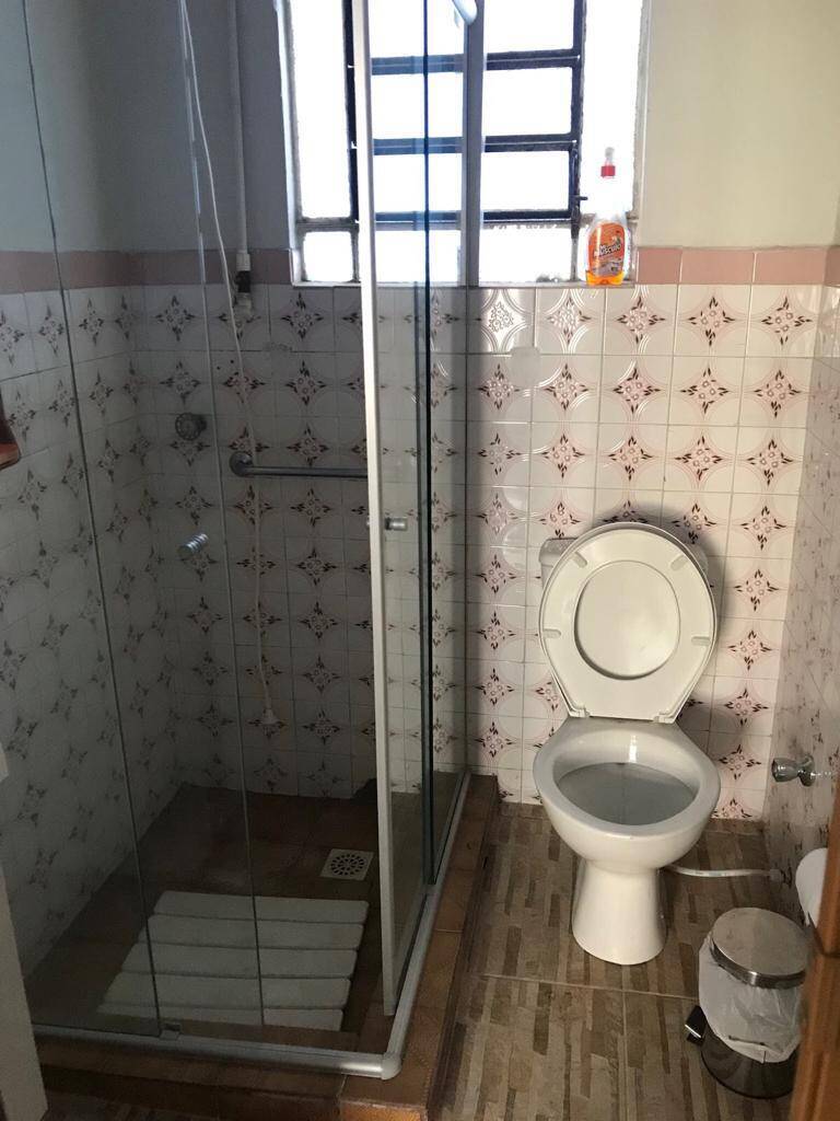 Casa, 2 quartos - Foto 15