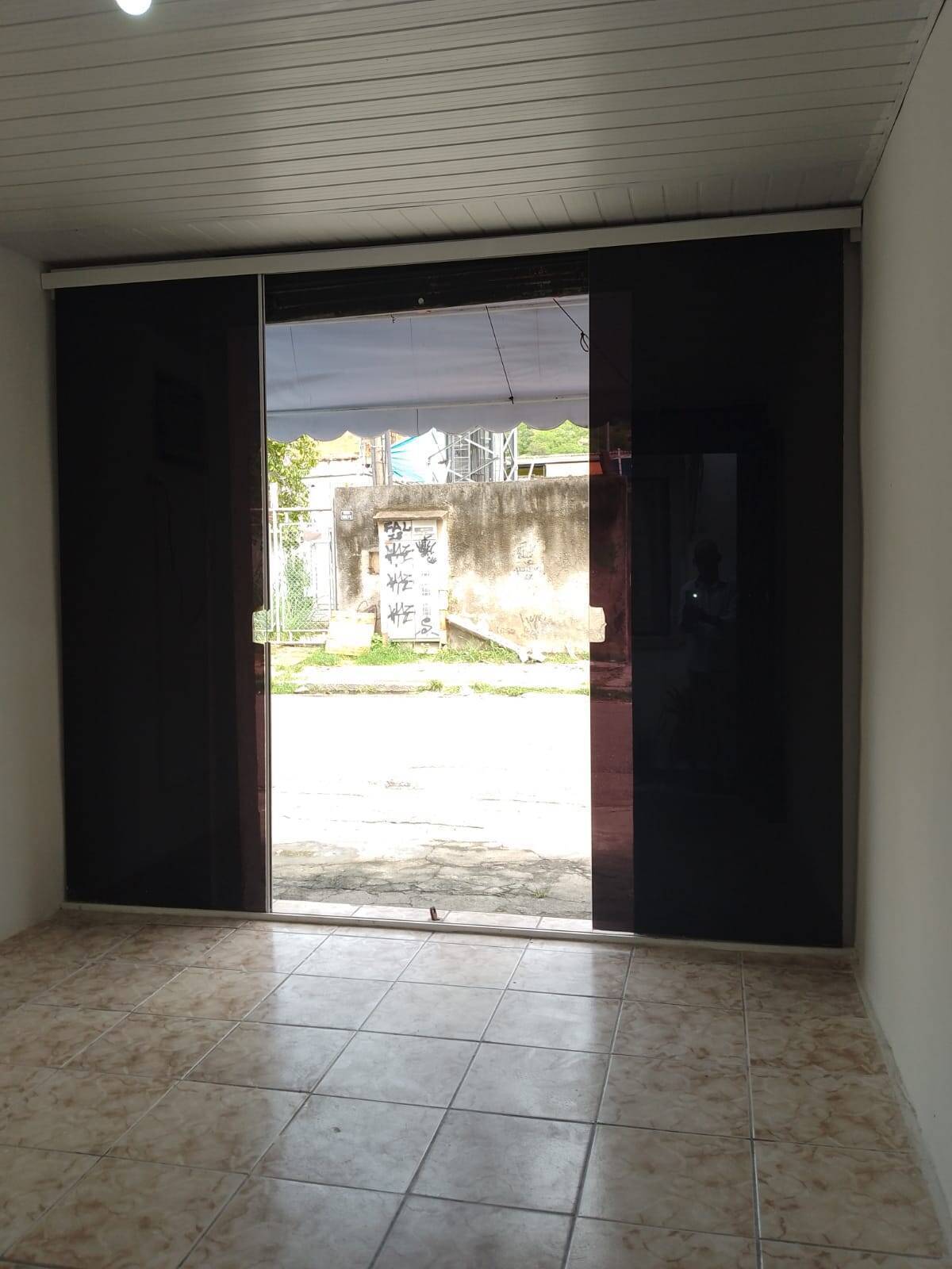Loja-Salão para alugar, 9m² - Foto 5