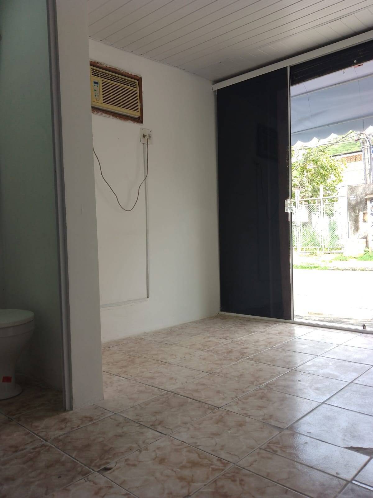 Loja-Salão para alugar, 9m² - Foto 7