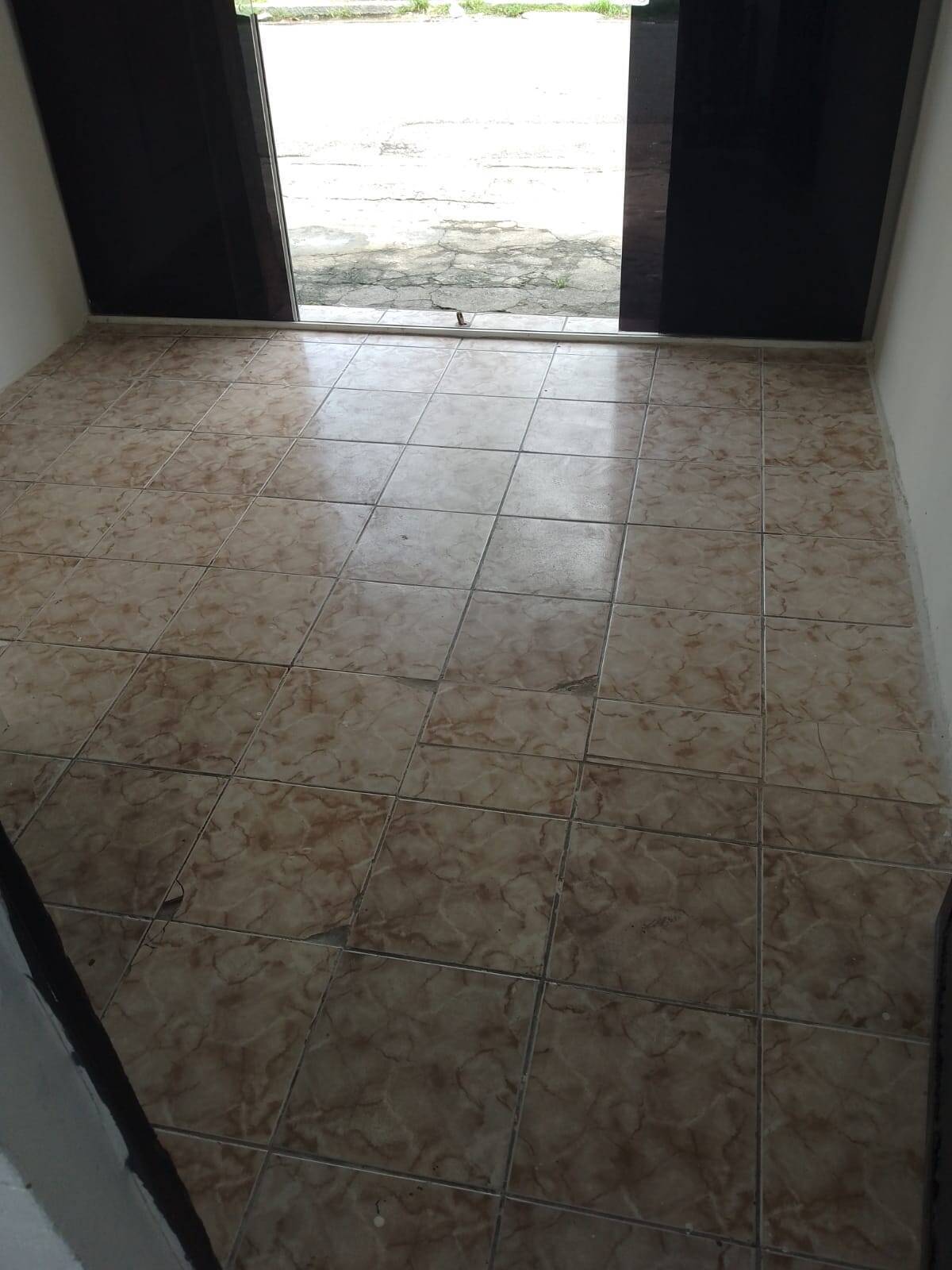 Loja-Salão para alugar, 9m² - Foto 8