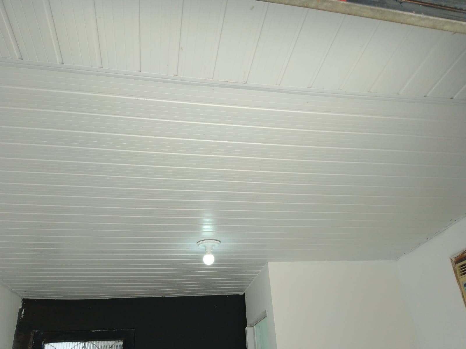 Loja-Salão para alugar, 9m² - Foto 10