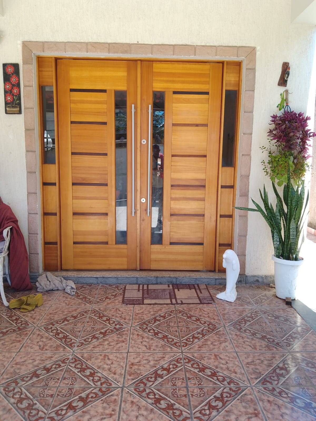 Casa, 4 quartos, 200 m² - Foto 10