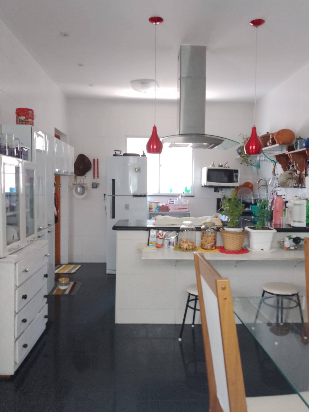 Casa, 4 quartos, 200 m² - Foto 20