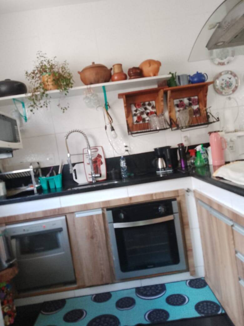 Casa, 4 quartos, 200 m² - Foto 23