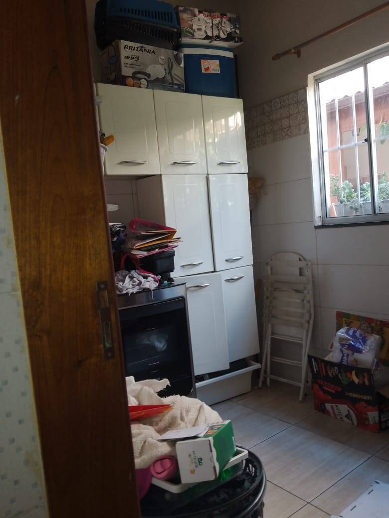 Casa, 4 quartos, 200 m² - Foto 24