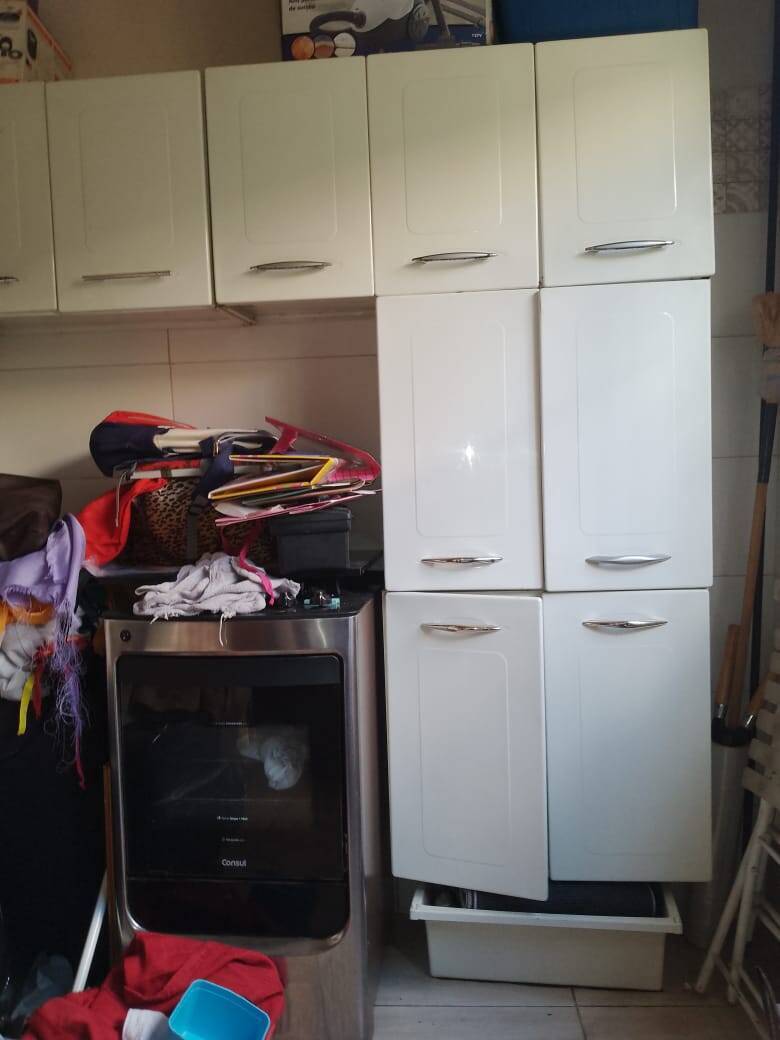 Casa, 4 quartos, 200 m² - Foto 26