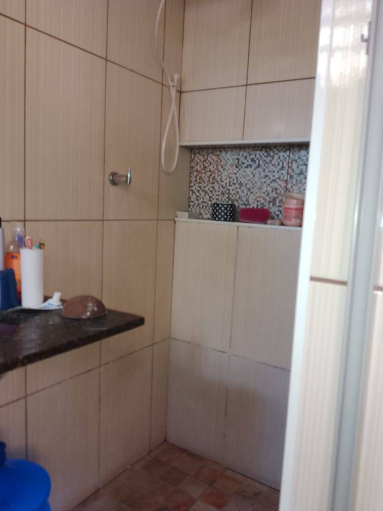 Casa, 4 quartos, 200 m² - Foto 30