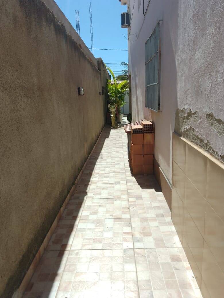 Casa, 4 quartos, 200 m² - Foto 3
